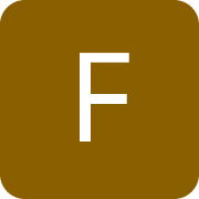 Festive Finds site icon